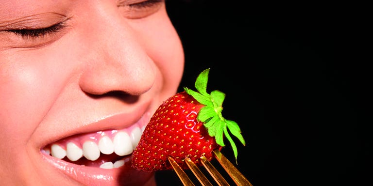 il libro di dieta sirt